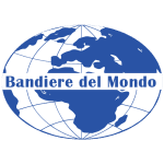 Bandiere del Mondo