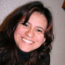 Daicy Susana Folleco