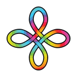 Web Agency Brescia