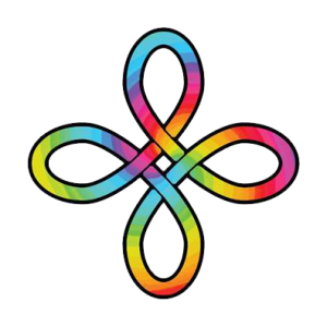 Web Agency Brescia