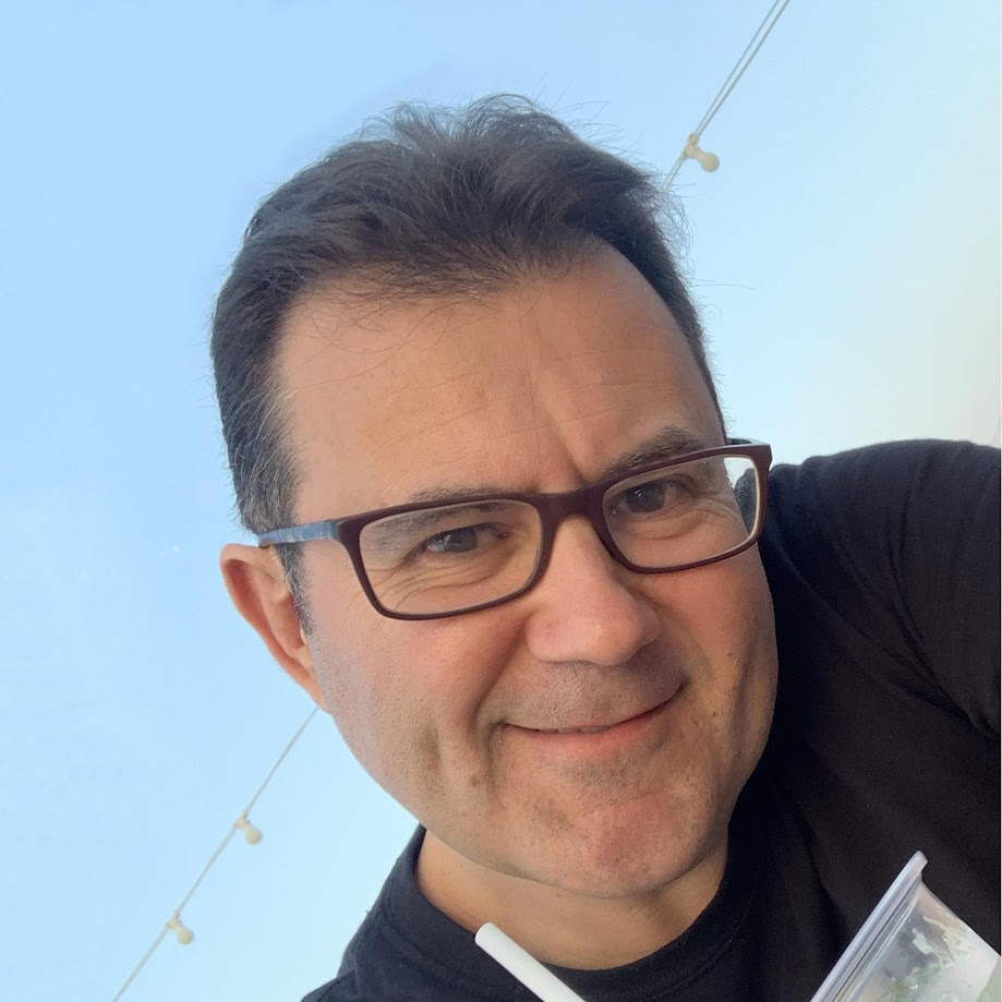 Massaggio Classico, linfodrenante e Qhaqoy con Alessandro Folghera