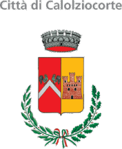 Calolziocorte patrocinio