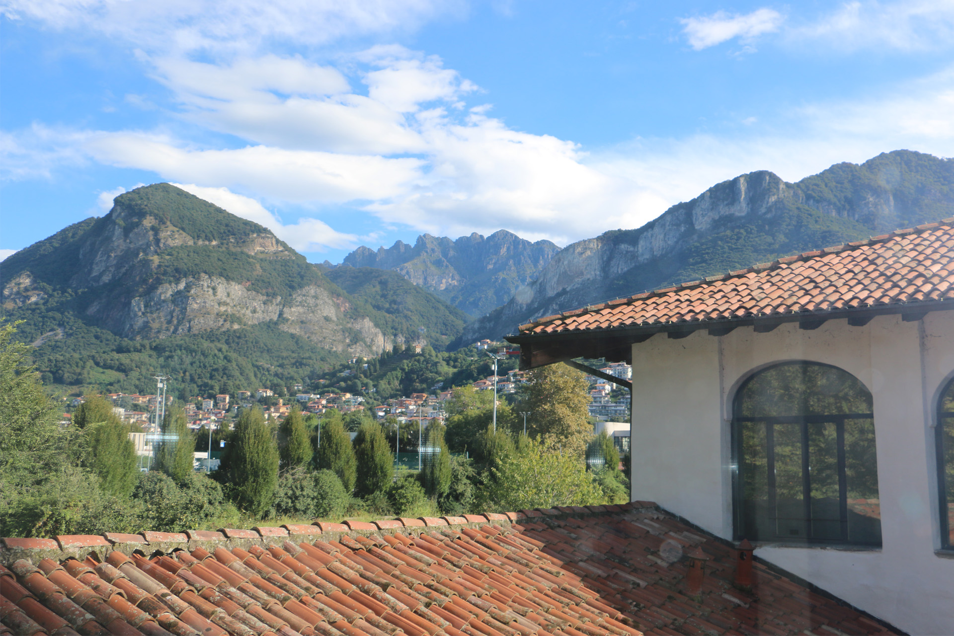 Calolziocorte