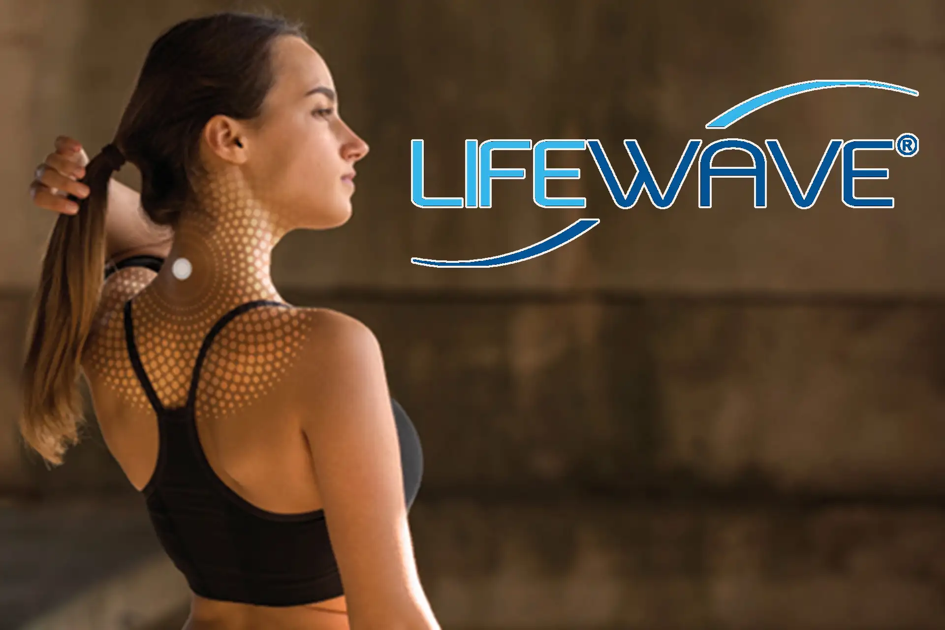 LifeWave, Benessere e Tecnologia