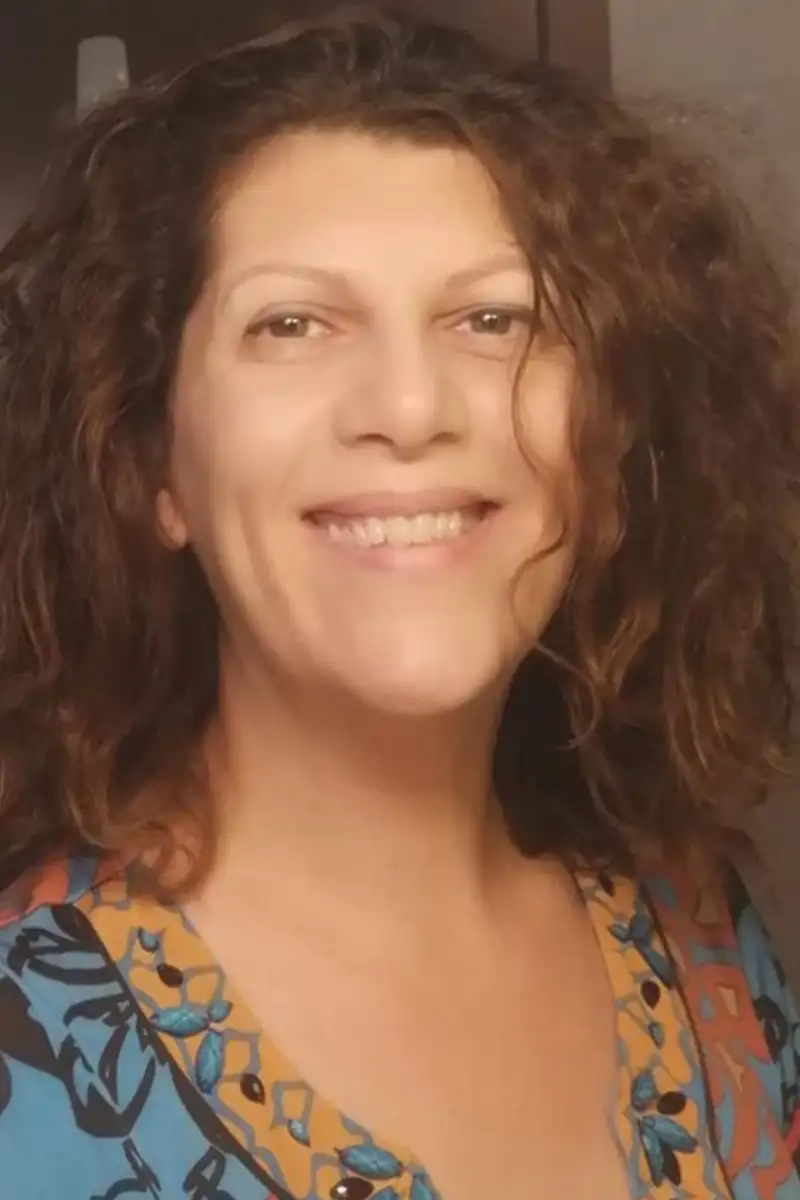 Anna Novi