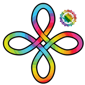 Associazione Olistica L'Isola della Felicità