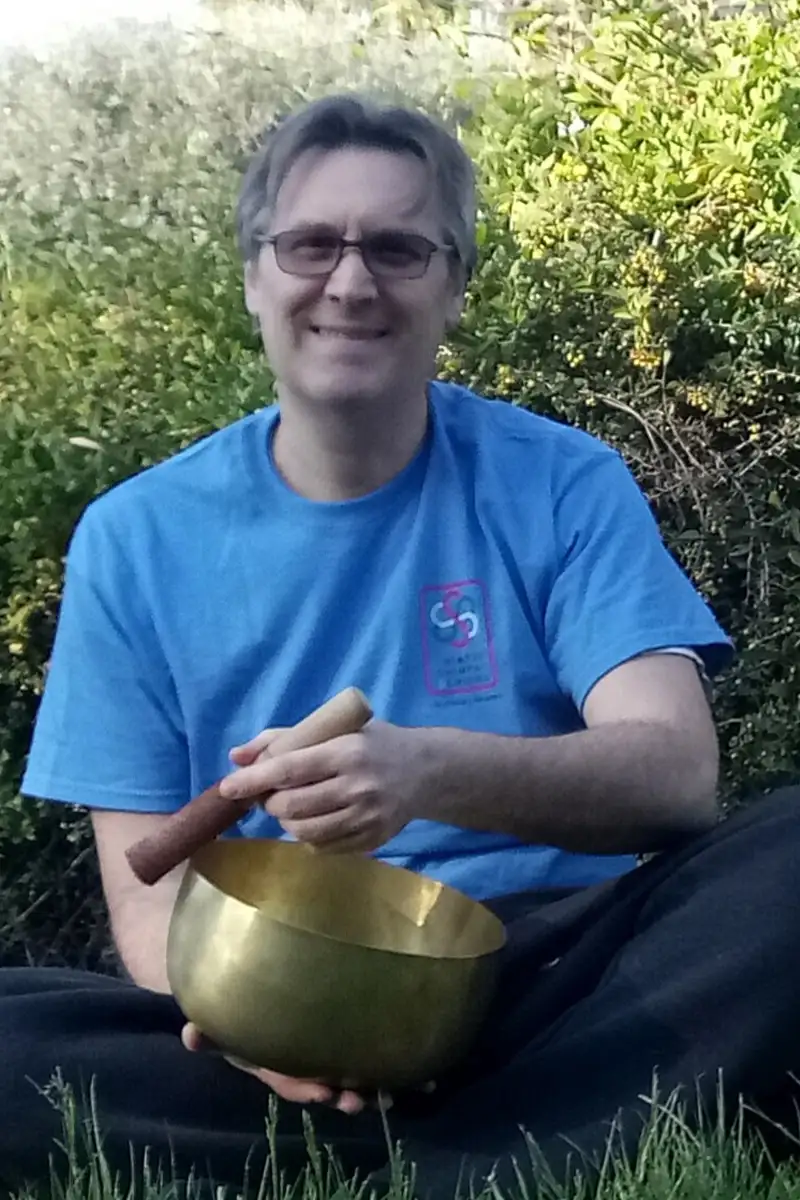 Luca Azzellino